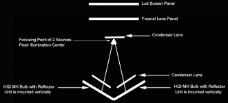 2 lamp design.gif