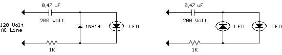 led.jpg