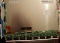 nec 1555v.jpg
