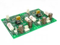 mp-640x480-0466.jpg
