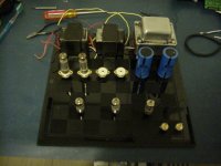 mvc-652f.jpg
