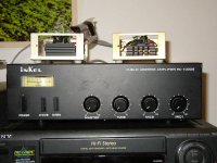 p6100001.jpg