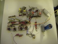mvc-653f.jpg