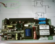 projector.jpg