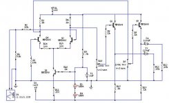 bjt_preamp.jpg