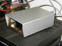 p6100006.jpg
