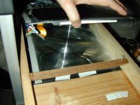 diy_dscn0195.jpg