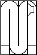 adiredpl12a.png
