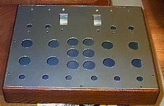 woodcase2.jpg