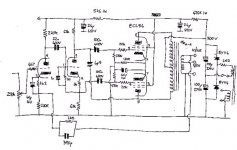 cadet schematic copy.jpg