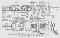 xt1schema.001.jpg