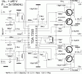 tda7250.gif