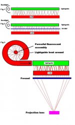 lightguide.jpg