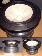 fostex 208 es.jpg