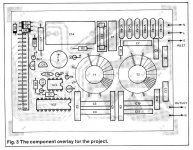 component overlay.jpg