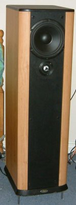 dscf0044.jpg