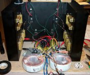 10 watt soz.jpg