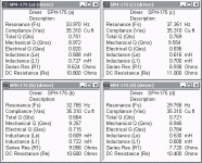 sph175-measurements.gif