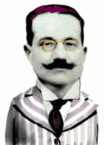1.gif