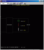 ap210zo notch filter-no q.gif