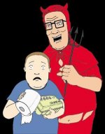 hank and bobby.jpg