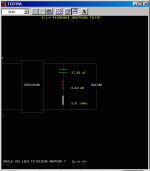 ap210zo ntoch filter-using q.gif