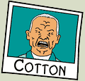 cotton.gif