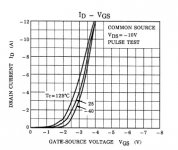 id-vgs.jpg