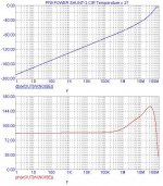 pfbps2-ac.jpg
