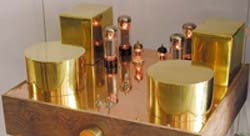 pp el34  a triode4 copy.jpg