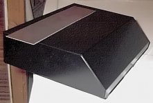 leadcase1.jpg