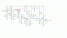 osc3.gif