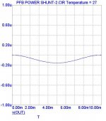 pfbps2-100.jpg