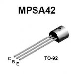 mpsa42.jpg