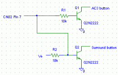 technics.gif