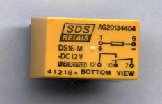 ds1e_sds_relay.jpg