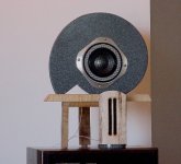 baffle snail shape3.jpg