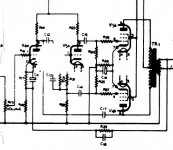 rogers cadet iii.jpg