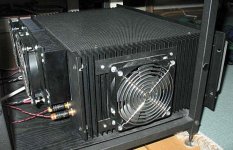 100_0010 lavopl.jpg