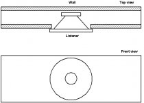 wall_dipole.jpg