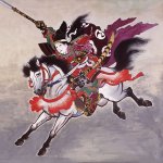 tomoe.jpg