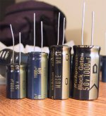 caps.jpg