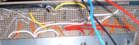 fet trace routing_small.jpg