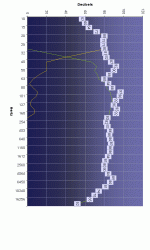 bose_a.gif