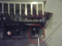 pcb.jpg