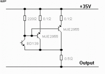 p03_fig2.gif