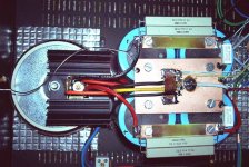 powersupply.jpg