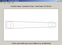 LB1560_Hornresp_Box_see_TS_TTQWT.jpg