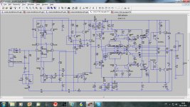 Non switching Class-iOPS amp-sch.jpg