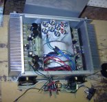 DX Blame MKIII Hx assembly 001.JPG